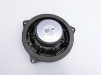 BMW F40 M135i 19-25 Lautsprecher Links Vorne BMW F40 M135i 19-25 16.03.2021 65138715685 8715685 65.13-8715685-03... Vorschau 4
