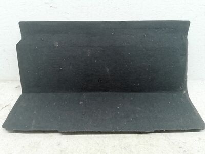 Boot Liner Peugeot e 208 2021 98247916ZD | eBay