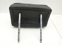 VW Phaeton 3D 01-07 Kopfstütze Rechts oder Links Hinten VW Phaeton 3D 01-07 24.05.2007 3D5885921A 3D5885921APUJ... Vorschau 5