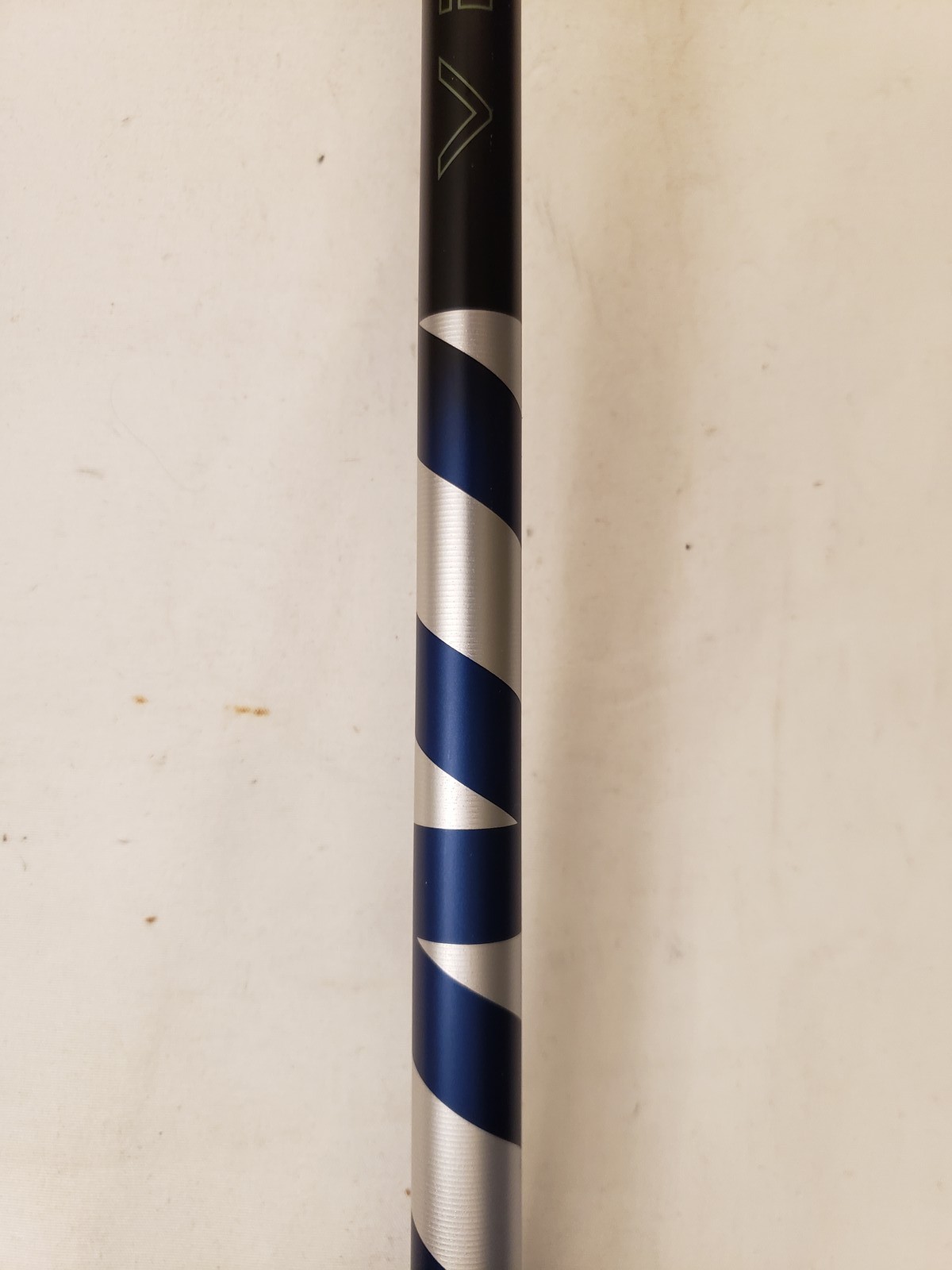 Used TaylorMade Qi35 Driver 10.5* - Fujikura Ventus 5-R - Reg - RH