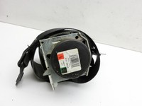 Ford Kuga I 08-12 Gurt Sicherheitsgurt Links Vorne Ford Kuga I 08-12 05.11.2010 8V41-S61295-AD 610116600B gebraucht Vorschau 2
