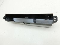 Lexus LS400 94-97 Bordcomputer Uhr Display Monitor Lexus LS400 94-97 10.12.1996 83910-50012 gebraucht Vorschau 3