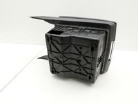 VW Phaeton 3D 01-07 Armlehne Mittelarmlehne Auflage VW Phaeton 3D 01-07 24.05.2007 3D0864209D 3D0864101AS... Vorschau 8