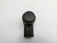 Ford Grand C-Max II 10-15 Abstands Sensor Parksensor PDC Hinten Innen Pos.2 AK5C Ford Grand C-Max II 10-15... Vorschau 1