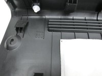 Hyundai I20 III BC3 20-23 Verkleidung Heckklappe Hyundai I20 III BC3 20-23 20.07.2020 85771-Q0000 gebraucht Vorschau 8