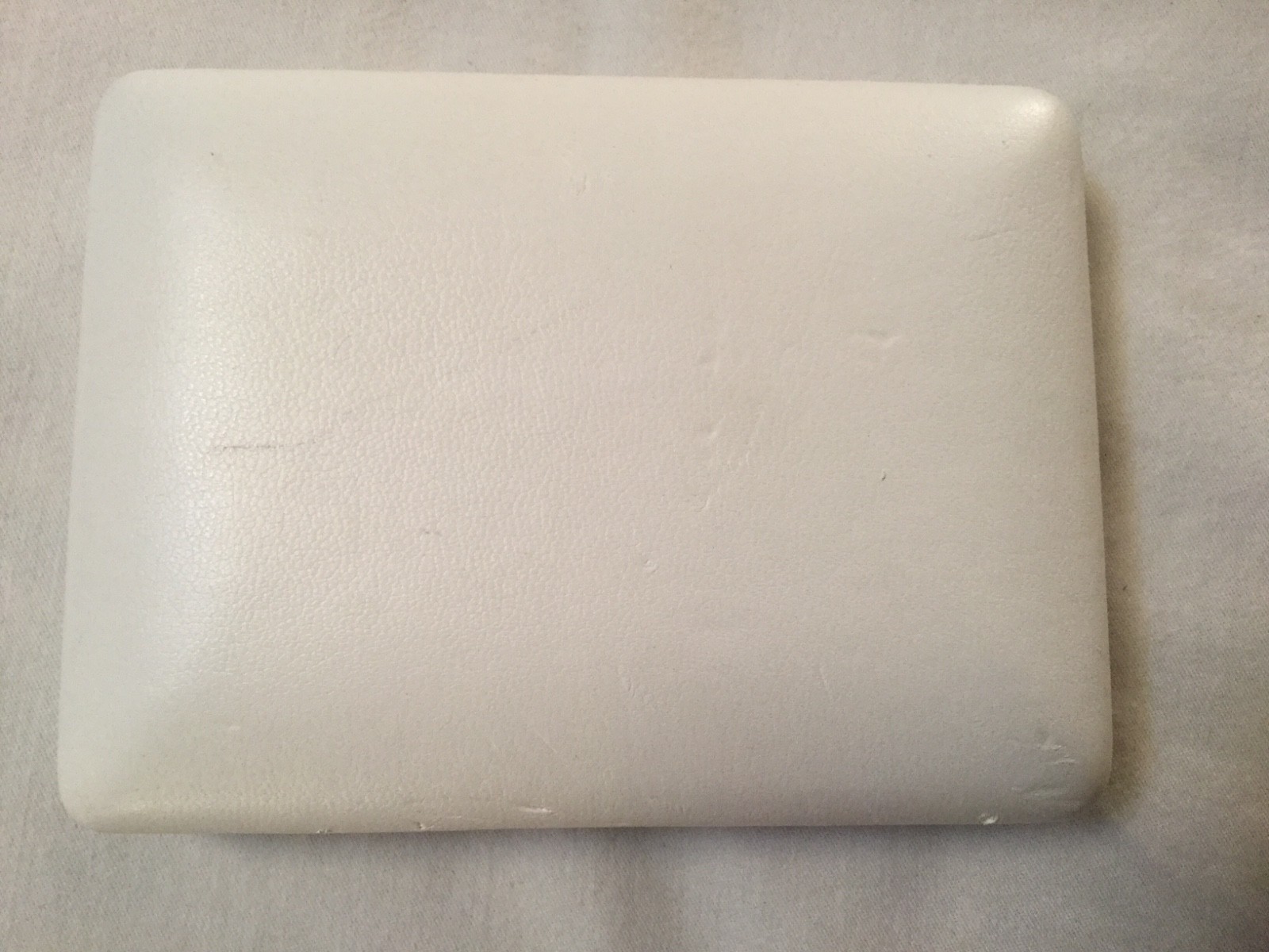 Set 14 ct Gold Genuine 3 Tone Pearl 18