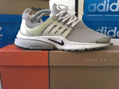nike air presto xxs