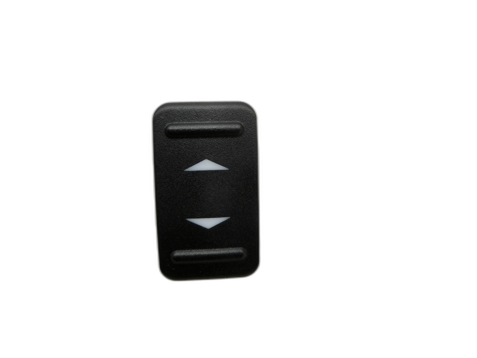 interruptor de ventana Interruptores derecha delante para Ford S-Max WA6 06-14 - Bild 1