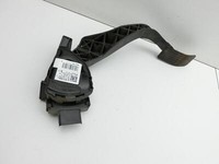 Citroen C3 Picasso 09-13 1,6 88KW Gaswertgeber Gaspedal Citroen C3 Picasso 09-13 29.05.2012 1601AC 9681383980... Vorschau 5