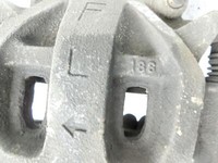 Infiniti M Q70 Y51 M35h Hybrid 3,5 225KW Bremssattel Bremszange Vorne Links Infiniti M Q70 Y51 M35h 08.02.2012 gebraucht Vorschau 5