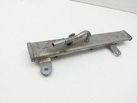 Nissan Micra V K14 17-22 IG-T 1,0 74KW Verteilerrohr für Hochdruck Verteiler Nissan Micra V K14 17-22 27.08.2020... Vorschau 5