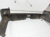 Land Rover Discovery 4 L319 09-13 Stoßstange Stoßfänger Heckstosstange Hinten 949 Land Rover Discovery 4 L319 09-13... Vorschau 9