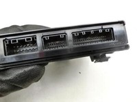 Mazda CX-30 19-24 Steuergerät ECU Tür-Modul Rechts Vorne Mazda CX-30 19-24 18.05.2020 BCKA-675M0-D GGM-Z001-J04... Vorschau 4