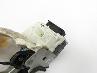 Jeep Grand Cherokee WK2 17-21 Türschloss Stellmotor Zentralverriegelung Schloss Rechts Hinten Jeep Grand Cherokee... Vorschau 4
