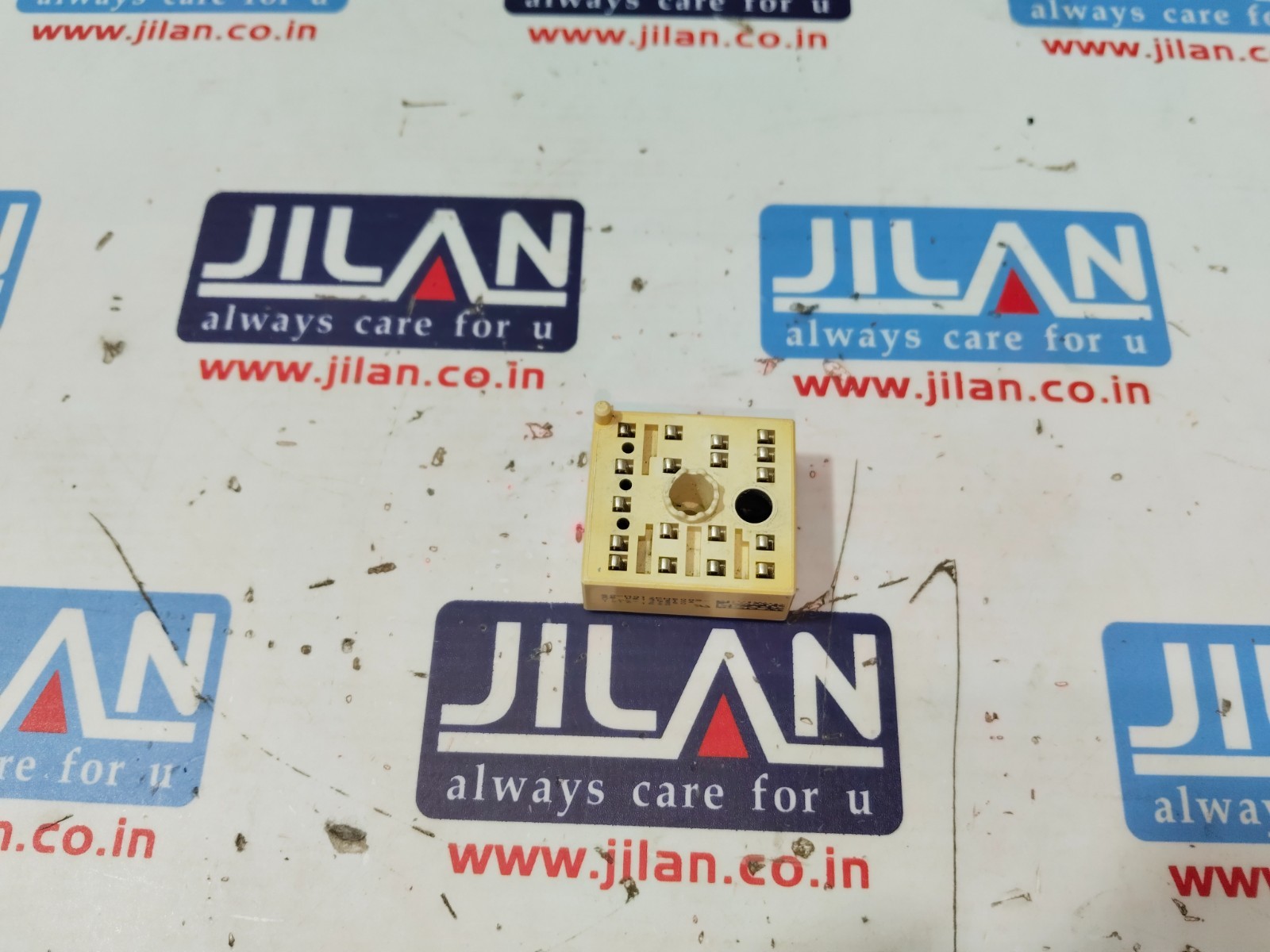 SEMIKRON K613C3102 IGBT MODULE