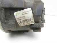 Nissan X-Trail T31 10-14 Nebelscheinwerfer Rechts orig Nissan X-Trail T31 10-14 21.09.2011 261508993B 89490580 gebraucht Vorschau 4