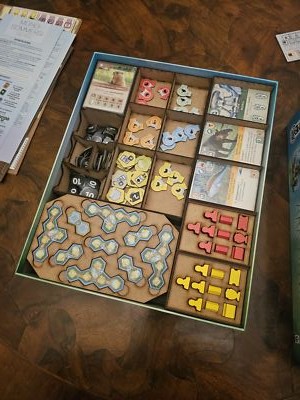 Fotos del artículo de un comprador verificado