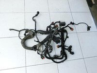 Opel Meriva B S10 10-13 CDTi 1,3 70KW Kabelbaum Motorkabelbaum Leitungssatz für Motor Opel Meriva B S10 10-13... Vorschau 6
