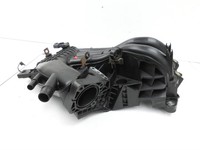Smart ForTwo 451 07-10 1,0 52KW 132910 Ansaugbrücke Ansaugkrümmer Smart ForTwo 451 07-10 01.12.2009 1540A316... Vorschau 2