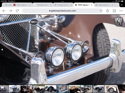 image 14 of exterior