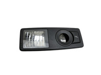 BMW X5 35d E70 06-10 Innenleuchte Innenraumleuchte Rechts Hinten BMW X5 35d E70 06-10 16.06.2009 63316972972... Vorschau 1