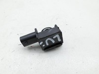 SSangyong Korando CK C200 13-17 Sensor Airbag Crashsensor Airbagsensor Links Vorne SSangyong Korando CK C200 13-17... Vorschau 2