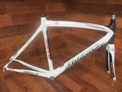 wilier izoard xp 2011