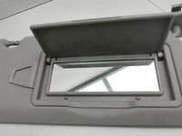 Mercedes A207 C207 E250 11-13 Sonnenblende Rechts für Beifahrer Mercedes A207 C207 E250 11-13 12.09.2011... Vorschau 4