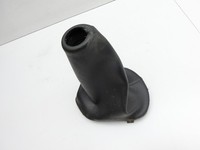 Dacia Sandero II B52 17-20 Schaltsack Schaltmanschette vom Schaltknauf Dacia Sandero II B52 17-20 05.11.2018 gebraucht Vorschau 2