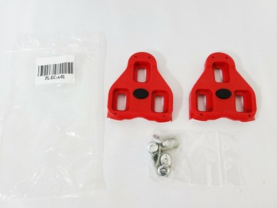 look delta pedals for sale