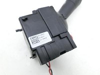 Dacia Sandero II 2 B8 13-17 Blinkerschalter Lenkstockschalter Blinker Dacia Sandero II 2 B8 13-17 02.02.2013... Vorschau 2