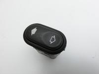 Volvo XC60 156 13-17 Fensterheberschalter Schalter Links Vorne Volvo XC60 156 13-17 23.11.2016 7W1T-15B679-AA... Vorschau 2