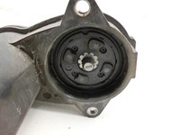 Audi A8 4H 09-13 Stellmotor für Elektr. Feststellbremse Rechts Hinten Audi A8 4H 09-13 15.06.12 4H0998281 gebraucht Vorschau 4