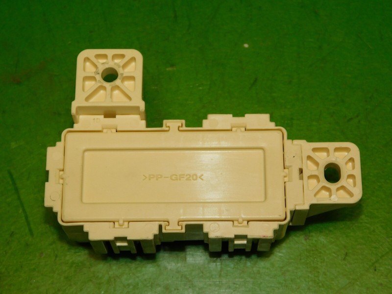 Picture 4