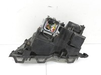BMW E46 325i 02-06 Xenon Scheinwerfer mit Stellmotor LWR Rechts BMW E46 325i 02-06 04.03.2003 6312-7165788... Vorschau 7