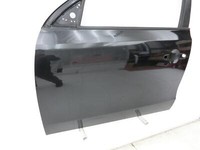 Hyundai I30 FD 07-10 5T Tür Fahrertür Links Vorne 9F Hyundai I30 FD 07-10 08.11.2007 76003-2L010 gebraucht Vorschau 2
