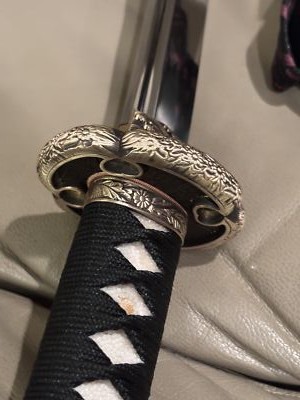 Fotos del artículo de un comprador verificado