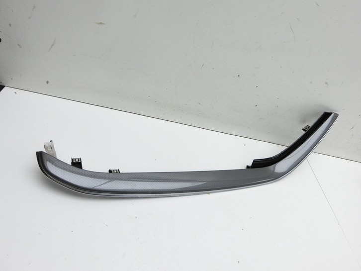 Opel Insignia B Z18 17-20 Blende für Armaturenbrett Abdeckung Vorne Mitte Opel Insignia B Z18 17-20 28.05.2019... Bild 2