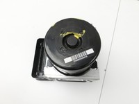 Volvo V60 D4 10-13 ABS Steuergerät Aggregat Hydraulikblock Volvo V60 D4 10-13 24.03.2011 31329137 285262-58043... Vorschau 6
