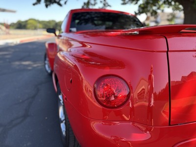 image 27 of exterior