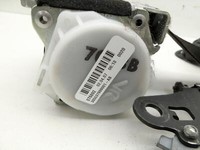 BMW X5 35d E70 06-10 Gurt Rechts Vorne BMW X5 35d E70 06-10 29.06.2007 7161046 72117161046 305537999001-AB gebraucht Vorschau 4