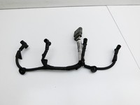 Peugeot 4007 GP 07-12 Kabelbaum für Motor Zündung Peugeot 4007 GP 07-12 27.09.2007 616216 gebraucht Vorschau 2