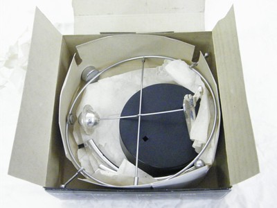 Vintage Space Shuttle Navette Spatiale