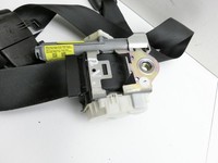 Fiat 500 595 Abarth 12-24 Cabrio Gurt Sicherheitsgurt Gurtstraffer für Beifahrer Rechts Vorne Fiat 500 595 Abarth... Vorschau 5