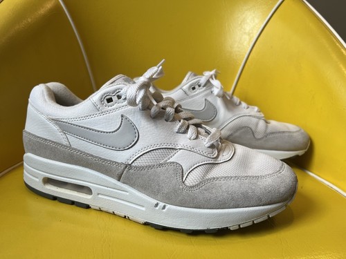 Nike Nike A'One エーワン NIKE A'One EP / ナイキ A'One EP “OG Pearls” FZ8606-100
