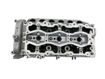 Cylinder_Head_Rear_for_Hyundai_IX55_09-11