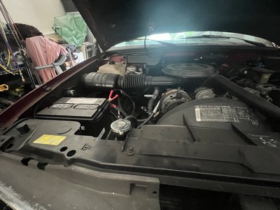 image 3 of engine