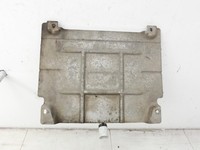 Ford S-Max II CK 15-19 TDCi 2,0 132KW Unterfahrschutz Ford S-Max II CK 15-19 19.12.2015 DG93-UN122-AB gebraucht Vorschau 4