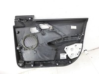 Peugeot 2008 I 13-19 Türverkleidung Türpappe Links Vorne Peugeot 2008 I 13-19 01.12.2016 98029883ZD gebraucht Vorschau 7