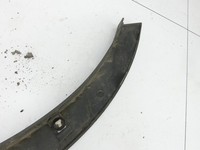 Ford Kuga II 16-19 Leiste für Kotflügel Links Hinten 0D Ford Kuga II 16-19 29.09.2017 gebraucht Vorschau 5
